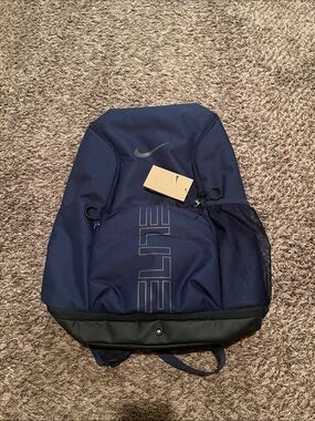 buy herschel backpacks online india PEANUTS® x Snoopy Checker Mini Backpack – FUN MERCHANDISE SHOP Color:PINK IWASHI (UV) mens_pool_shorts Fish and Glow Rod